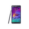 Samsung Galaxy Note 4 (N910S)