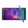 Samsung Galaxy Note 4 (N910S)