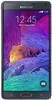 Samsung Galaxy Note 4 (N910U) Samsung Galaxy Note 4 (N910U)