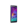 Samsung Galaxy Note 4 (N910S)