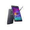 Samsung Galaxy Note 4 (N910S)