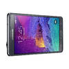 Samsung Galaxy Note 4 (N910S)