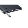 Samsung Galaxy Note 4 (N910U) Samsung Galaxy Note 4 (N910U)