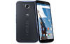 Motorola Nexus 6 (64GB)