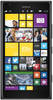 Nokia Lumia 1520