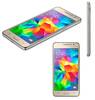 Samsung Galaxy Grand Prime (G530Y)