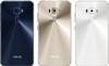 ASUS ZenFone 3 ZE520KL 32Gb