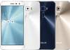 ASUS ZenFone 3 ZE520KL 64Gb