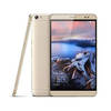 Huawei Mediapad X2 Dual SIM 32GB