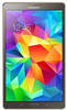 Samsung Galaxy Tab S 8.4 16GB LTE (SM-T705)