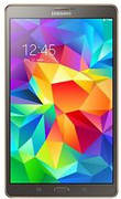 Samsung Galaxy Tab S 8.4 16GB LTE (SM-T705)