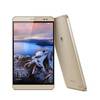 Huawei Mediapad X2 Dual SIM 32GB