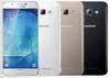 Samsung Galaxy A8 SM-A800F 32Gb