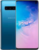 Samsung Galaxy S10 Samsung Galaxy S10