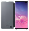 Чехол-книга Clear View Cover для Galaxy S10e