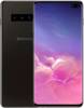 Samsung Galaxy S10+ 512GB