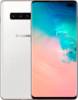 Samsung Galaxy S10+ 512GB