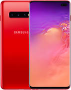Samsung Galaxy S10+ Snapdragon 855