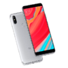 Xiaomi Redmi S2 Xiaomi Redmi S2