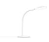 Xiaomi Yeelight LED Desk Lamp с аккумулятором