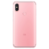 Xiaomi Redmi S2 64GB