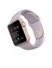 Apple Watch Sport MLCH2