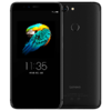 Lenovo S5 4/64GB