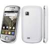 Samsung Galaxy Fit GT-S5670