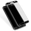 Защитное стекло для Samsung Galaxy S7 Edge