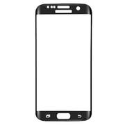 Защитное стекло для Samsung Galaxy S7 Edge