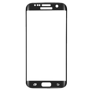 Защитное стекло для Samsung Galaxy S7 Edge
