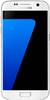 Samsung Galaxy S7 32Gb