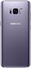 Samsung Galaxy S8+