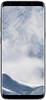 Samsung Galaxy S8 Samsung Galaxy S8
