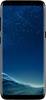 Samsung Galaxy S8 Samsung Galaxy S8
