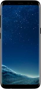 Samsung Galaxy S8