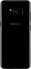 Samsung Galaxy S8 Samsung Galaxy S8