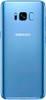 Samsung Galaxy S8 Samsung Galaxy S8