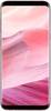 Samsung Galaxy S8 Samsung Galaxy S8