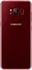 Samsung Galaxy S8 Samsung Galaxy S8
