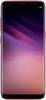 Samsung Galaxy S8 Samsung Galaxy S8
