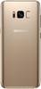 Samsung Galaxy S8 Samsung Galaxy S8