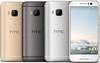 HTC One S9
