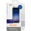 Защитное стекло InterStep 3D Case Friendly для Samsung S9