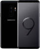 Samsung Galaxy S9+ 256GB