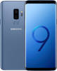 Samsung Galaxy S9+ 256GB