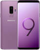 Samsung Galaxy S9+ 128GB