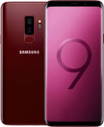Samsung Galaxy S9+ 64GB