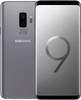 Samsung Galaxy S9+ 256GB