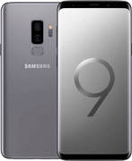 Samsung Galaxy S9+ 256GB